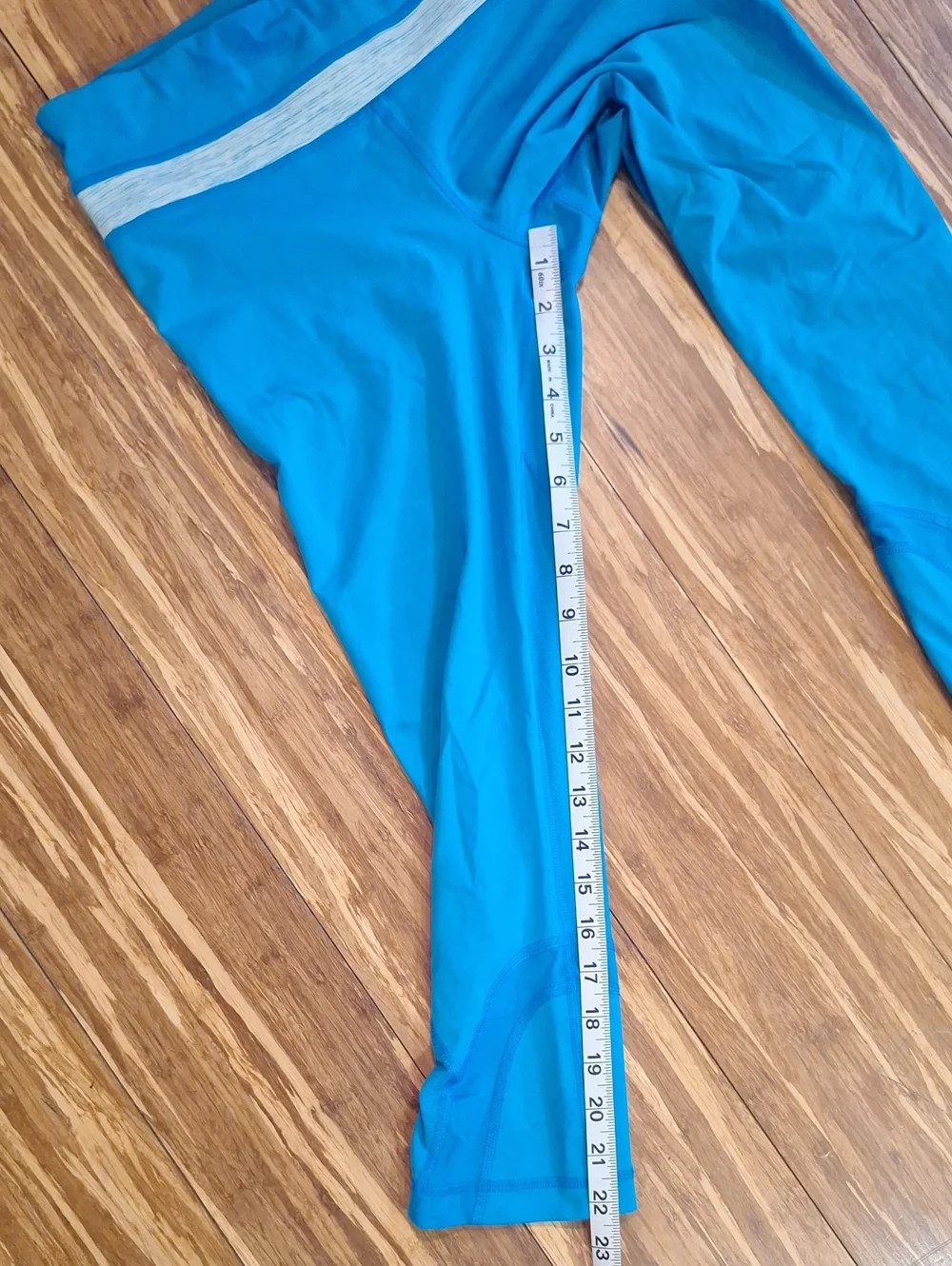 lululemon athletica very cute